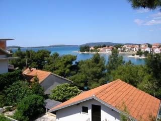 Apartmani Nada - Zaboric - 8