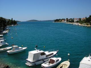 Apartmani Nada - Zaboric - 5