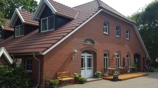 Pension am Birkensee - Detern - 9