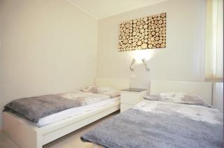 Apartments Nac Bovec - Bovec - 5