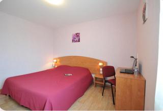 Prim Hotel Reims - Witry-lès-Reims - 9