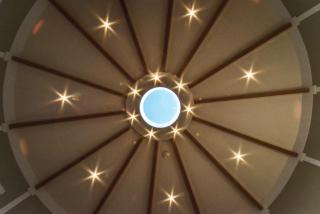 Nether Farm Roundhouses - Henmore Water & Sturston Winds with hot tubs - Bradley Wood no hot tub - 2