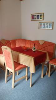 Ferienhaus am Langen See - Heidesee - 5