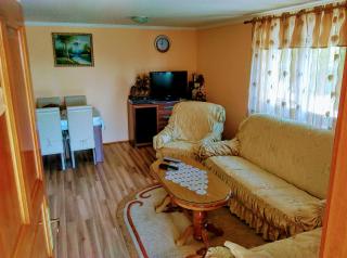 Apartman Anastasija - Žabljak - 3