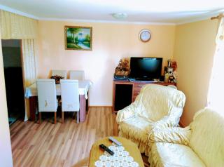 Apartman Anastasija - Žabljak - 5