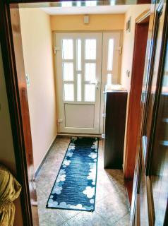 Apartman Anastasija - Žabljak - 9