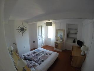 Le Thoronet Appartement - Le Thoronet - 3