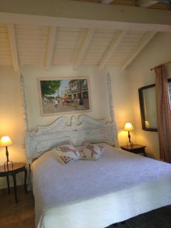 Hotel Rural Casa Alfayales-Only Adults - 4