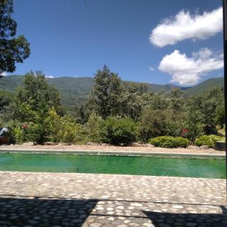 Hotel Rural Casa Alfayales-Only Adults - Poyales del Hoyo - 0