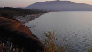 Casa Vacanze Reginotte - 4