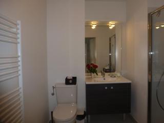 beau studio - Nice - 4