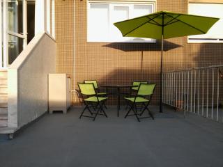 Zen Newton Apartment - Lisbona - 0