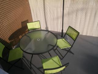 Zen Newton Apartment - Lisbona - 3