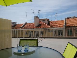 Zen Newton Apartment - Lisbona - 4