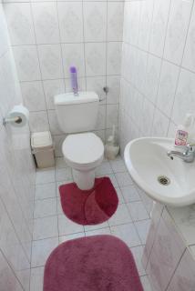 Caty Vendégház - Hajdúszoboszló - 4
