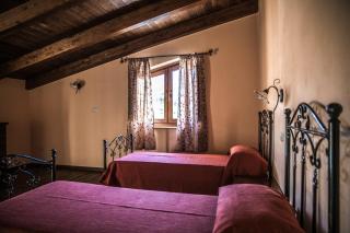Agriturismo Aurea - Torretta - 4