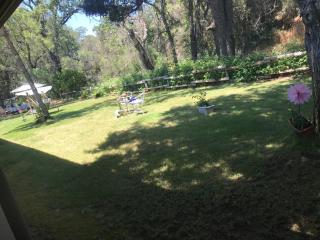 Creekside Lodge - Kelseyville - 2