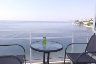 Traveler Homes 2 - Kavala - 0