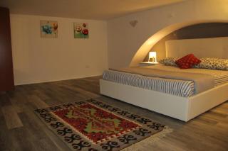 Vittoria apartment - Catania - 9