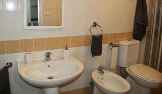 Vittoria apartment - Catania - 1