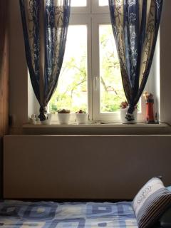 Apt nr 3 - cogito.home - Marina - Danzig - 7