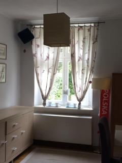 Apt nr 3 - cogito.home - Marina - Danzig - 2