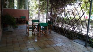Hotel Taormina - Rimini - 2