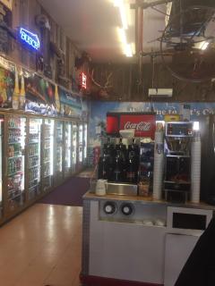 Creekside Lodge - Kelseyville - 8