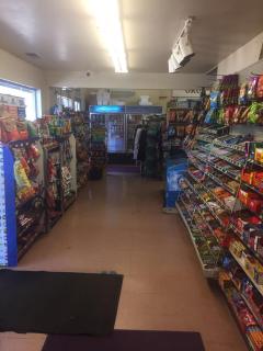 Creekside Lodge - Kelseyville - 7
