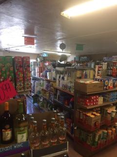 Creekside Lodge - Kelseyville - 6