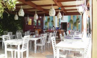 Suite Pipa Beleza Spa Resort - Pipa - 5