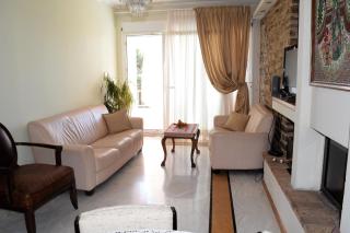 Palio Villa - PalaiónTsiflíkion - 2