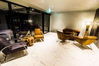 MountainPark | Event- und Tagungshotel - Kassel - 7