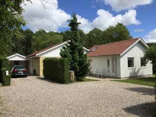 Charm Inn - Svendborg - 9