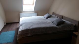 Tahiti apartman - Hajdúszoboszló - 4