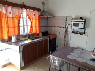 Alojamiento Doña Zule - 1