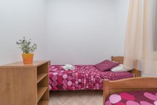Apartments Vojin - 8