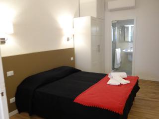 Palazzo Boldù - Ca'Arlecchino - Venice - 7
