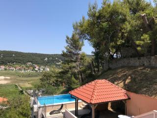 Apartment Doris - Supetarska Draga - 9