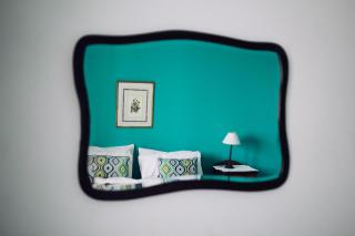 Hostería La Península - Villa Ventana - 1