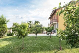 Camere Mariella - Bastia Umbra - 5