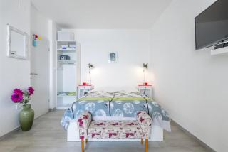 Apartments with WiFi Split - 12843 - 4