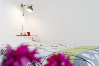 Apartments with WiFi Split - 12843 - 2