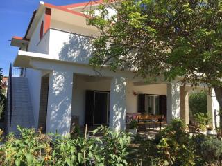 Apartments with parking spaces Vlasici, Pag - 4140 - 8