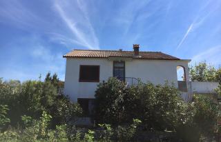 Apartments with parking spaces Vlasici, Pag - 4140 - 7