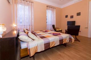 Apartments by the sea Rijeka - 13293 - 7