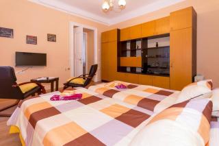 Apartments by the sea Rijeka - 13293 - 6