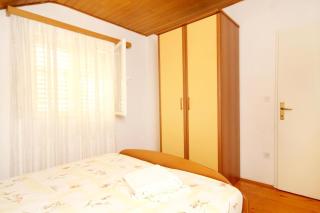 Apartments by the sea Lumbarda, Korcula - 4378 - Lumbarda - 1