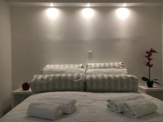 Apartments by the sea Razanj, Rogoznica - 13507 - 4
