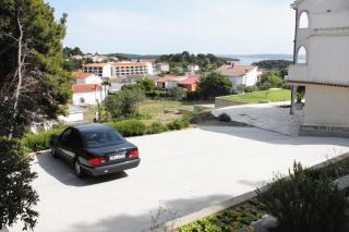 Apartments with parking space Banjol, Rab - 5022 - 3